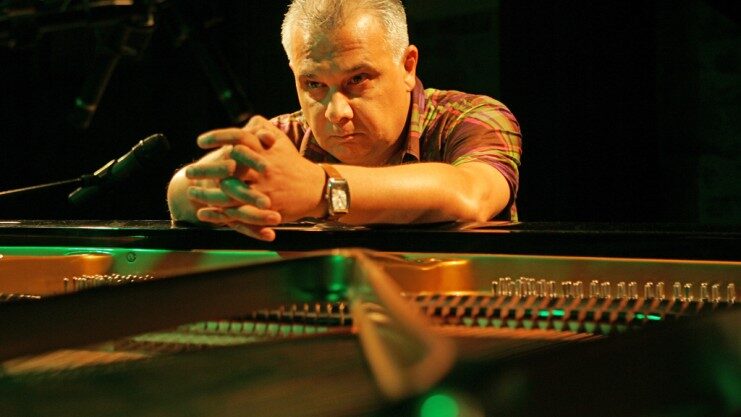 Salman Gambarov